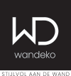 Wandeko